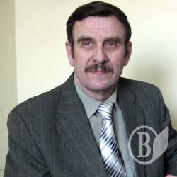 Художня правда про Береста Художня правда про Береста